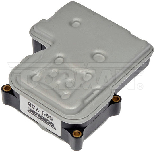 599-738 ABS Control Module Dorman - OE Solutions Canada