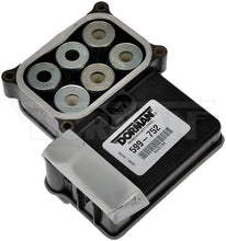 Charger l'image dans la galerie, 599-752 ABS Control Module Dorman - OE Solutions Canada