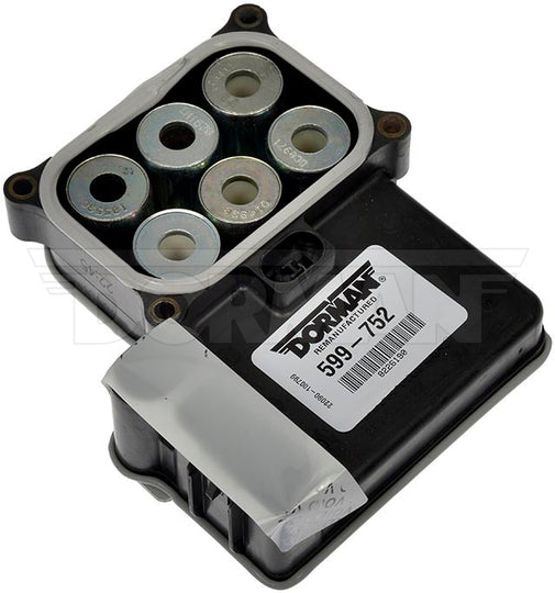 599-752 ABS Control Module Dorman - OE Solutions Canada