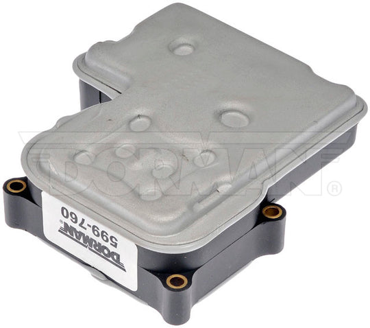599-760 ABS Control Module Dorman - OE Solutions Canada