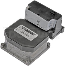 Charger l'image dans la galerie, 599-764 ABS Control Module Dorman - OE Solutions Canada
