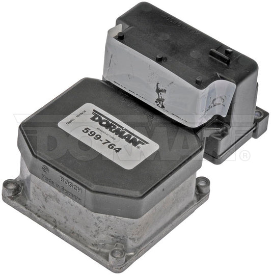 599-764 ABS Control Module Dorman - OE Solutions Canada