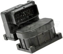 Load image into Gallery viewer, 599-768 ABS Control Module Dorman - OE Solutions Canada