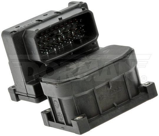 599-768 ABS Control Module Dorman - OE Solutions Canada