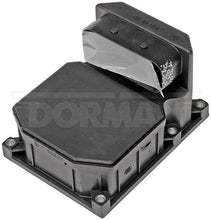 Load image into Gallery viewer, 599-769 ABS Control Module Dorman - OE Solutions Canada