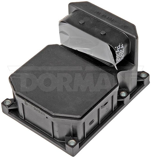 599-769 ABS Control Module Dorman - OE Solutions Canada