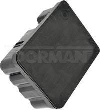 Load image into Gallery viewer, 599-773 ABS Control Module Dorman - OE Solutions Canada