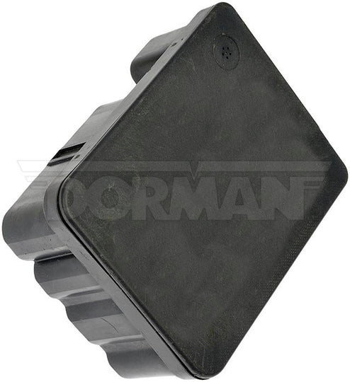 599-773 ABS Control Module Dorman - OE Solutions Canada