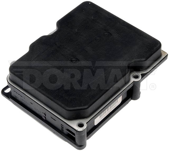 599-775 ABS Control Module Dorman - OE Solutions Canada