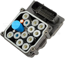 Load image into Gallery viewer, 599-776 ABS Control Module Dorman - OE Solutions Canada