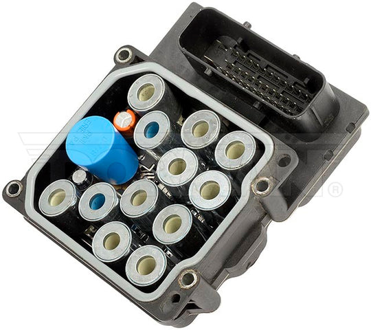 599-776 ABS Control Module Dorman - OE Solutions Canada