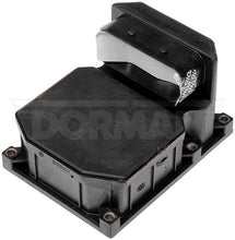 Load image into Gallery viewer, 599-777 ABS Control Module Dorman - OE Solutions Canada