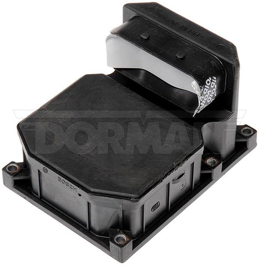 599-777 ABS Control Module Dorman - OE Solutions Canada