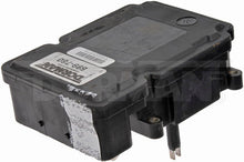 Load image into Gallery viewer, 599-780 ABS Control Module Dorman - OE Solutions Canada