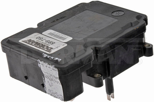 599-780 ABS Control Module Dorman - OE Solutions Canada