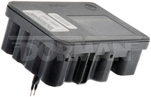 Load image into Gallery viewer, 599-781 ABS Control Module Dorman - OE Solutions Canada