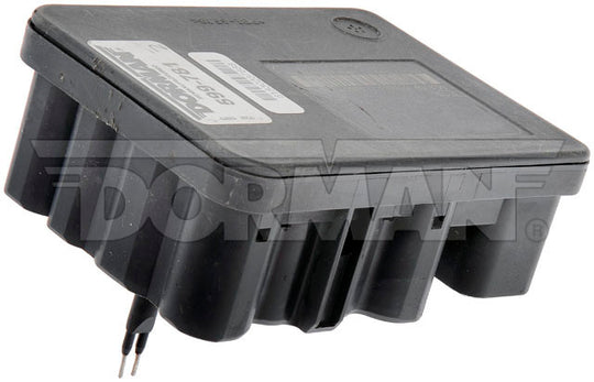 599-781 ABS Control Module Dorman - OE Solutions Canada