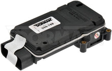 Load image into Gallery viewer, 599-788 ABS Control Module Dorman - OE Solutions Canada
