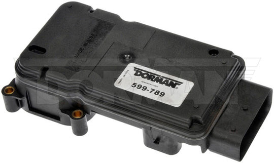 599-789 ABS Control Module Dorman - OE Solutions Canada