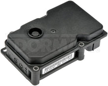 Charger l'image dans la galerie, 599-795 ABS Control Module Dorman - OE Solutions Canada