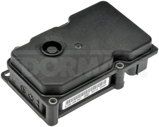 599-795 ABS Control Module Dorman - OE Solutions Canada