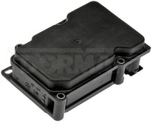 Charger l'image dans la galerie, 599-797 ABS Control Module Dorman - OE Solutions Canada