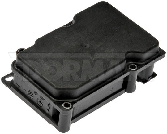 599-797 ABS Control Module Dorman - OE Solutions Canada
