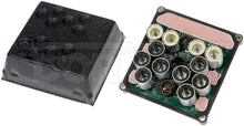 Charger l'image dans la galerie, 599-798 ABS Control Module Dorman - OE Solutions Canada