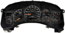 Charger l'image dans la galerie, 599-806 Instrument Cluster Dorman - OE Solutions Canada