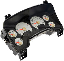 Load image into Gallery viewer, 599-817 Instrument Cluster Dorman - OE Solutions Canada