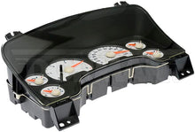 Load image into Gallery viewer, 599-818 Instrument Cluster Dorman - OE Solutions Canada
