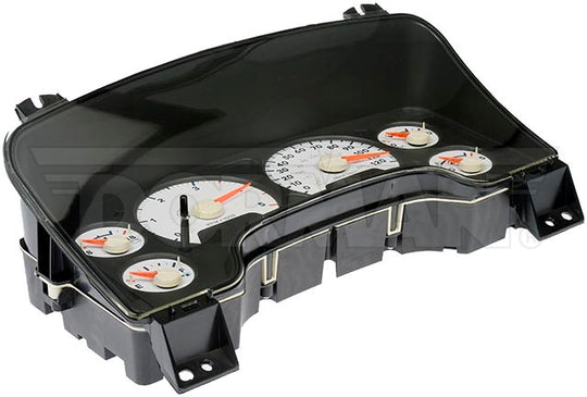 599-818 Instrument Cluster Dorman - OE Solutions Canada
