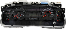 Load image into Gallery viewer, 599-820 Instrument Cluster Dorman - OE Solutions Canada