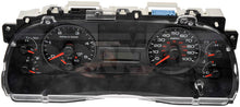 Load image into Gallery viewer, 599-822 Instrument Cluster Dorman - OE Solutions Canada