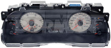 Load image into Gallery viewer, 599-823 Instrument Cluster Dorman - OE Solutions Canada