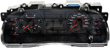 Load image into Gallery viewer, 599-824 Instrument Cluster Dorman - OE Solutions Canada