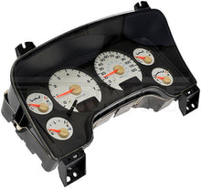 Charger l'image dans la galerie, 599-826 Instrument Cluster Dorman - OE Solutions Canada