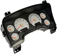 Charger l'image dans la galerie, 599-827 Instrument Cluster Dorman - OE Solutions Canada