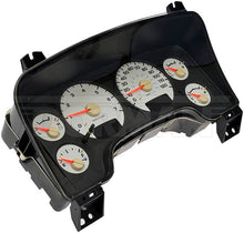 Charger l'image dans la galerie, 599-830 Instrument Cluster Dorman - OE Solutions Canada