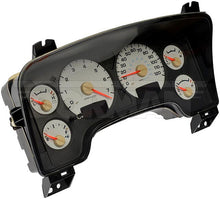 Load image into Gallery viewer, 599-831 Instrument Cluster Dorman - OE Solutions Canada