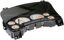 Load image into Gallery viewer, 599-833 Instrument Cluster Dorman - OE Solutions Canada