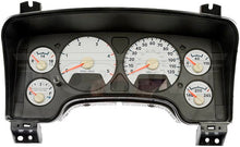 Charger l'image dans la galerie, 599-841 Instrument Cluster Dorman - OE Solutions Canada
