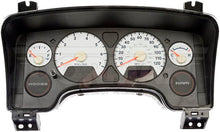 Load image into Gallery viewer, 599-843 Instrument Cluster Dorman - OE Solutions Canada