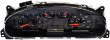 Load image into Gallery viewer, 599-845 Instrument Cluster Dorman - OE Solutions Canada