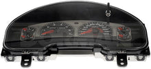 Load image into Gallery viewer, 599-846 Instrument Cluster Dorman - OE Solutions Canada