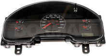 Load image into Gallery viewer, 599-848 Instrument Cluster Dorman - OE Solutions Canada