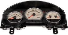 Charger l'image dans la galerie, 599-851 Instrument Cluster Dorman - OE Solutions Canada