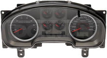 Load image into Gallery viewer, 599-852 Instrument Cluster Dorman - OE Solutions Canada