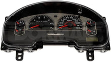 Load image into Gallery viewer, 599-854 Instrument Cluster Dorman - OE Solutions Canada