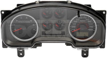 Load image into Gallery viewer, 599-855 Instrument Cluster Dorman - OE Solutions Canada